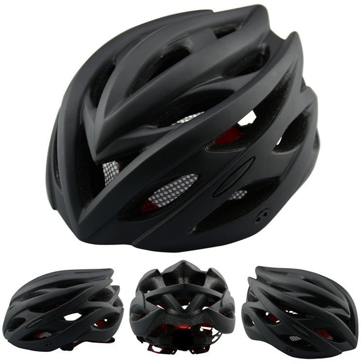 Aerodynamic Cycling Helmet Kalsten