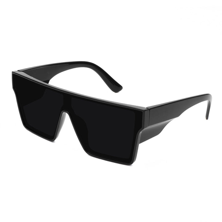 Women's trendy sunglasses Kalsten