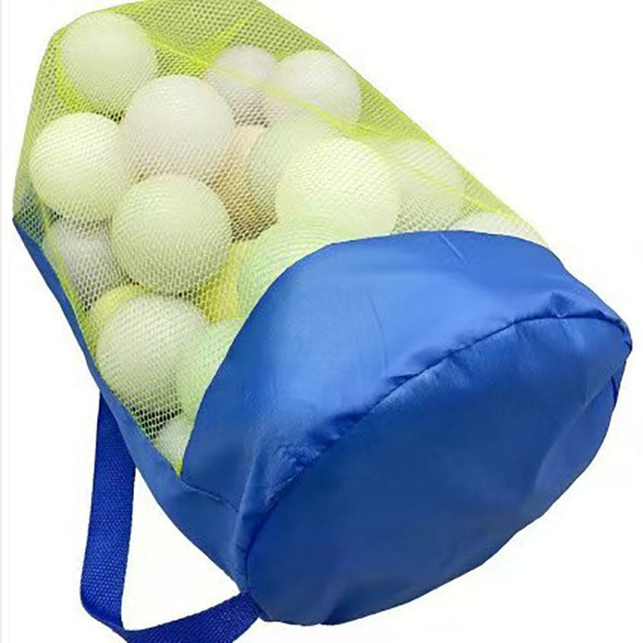 Sporty Mesh Bag Kalsten