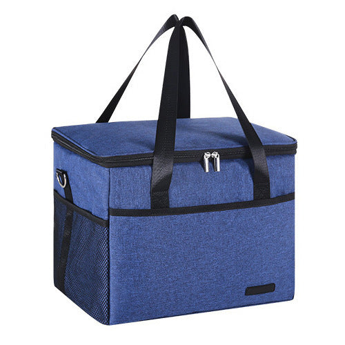 Ladies Insulated Cooler Bag Kalsten