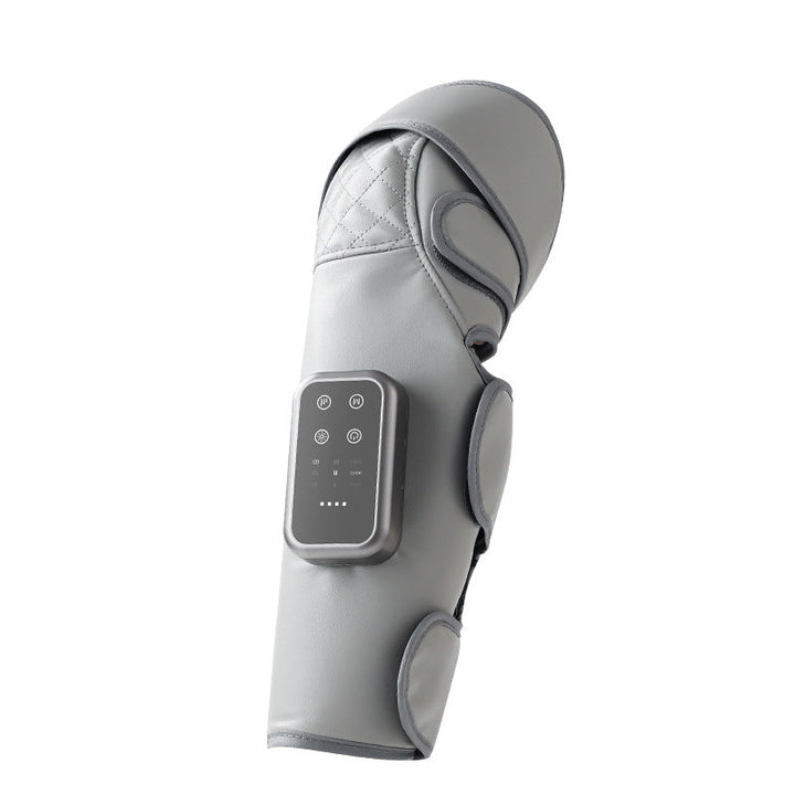 Electric Heated Knee Massager Kalsten