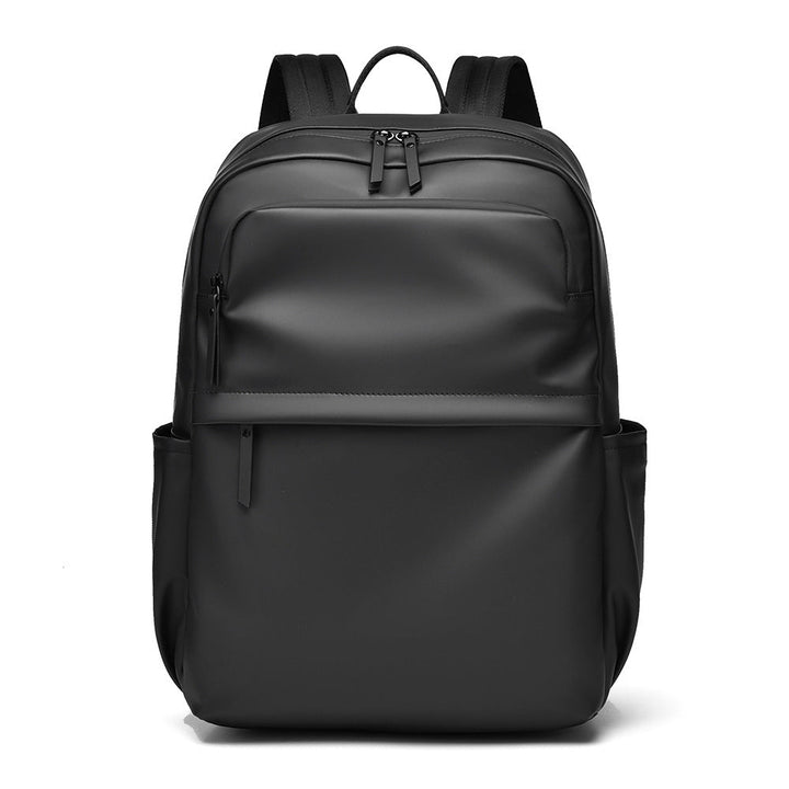 Versatile Travel Backpack Kalsten