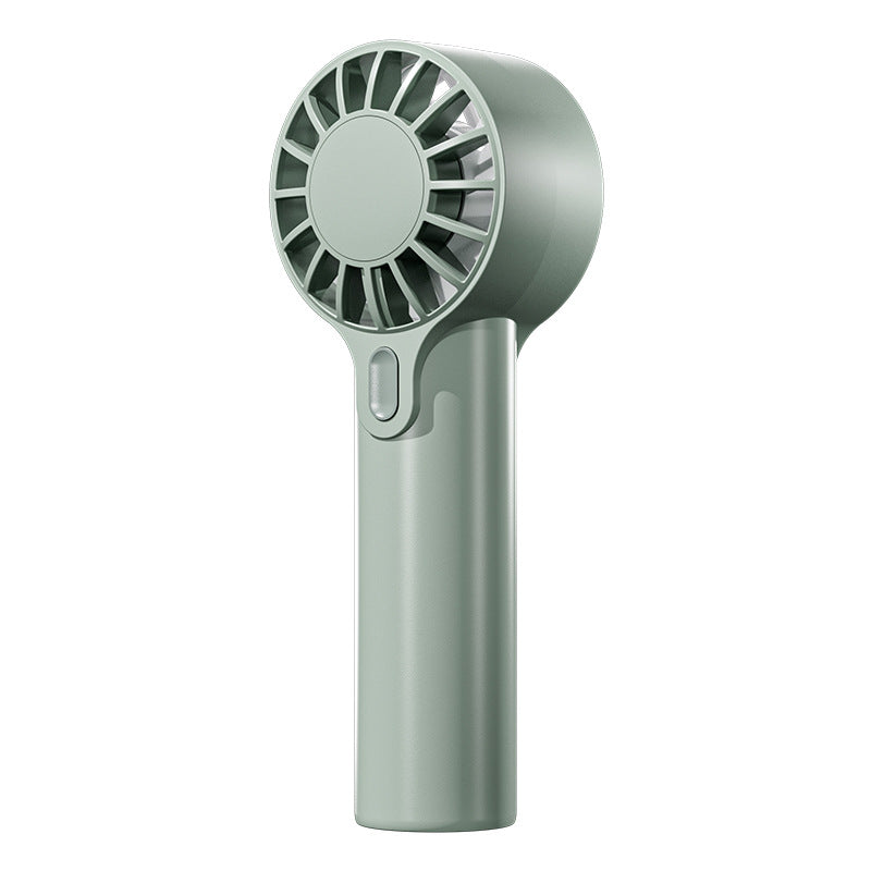 Women high-performance handheld fan Kalsten