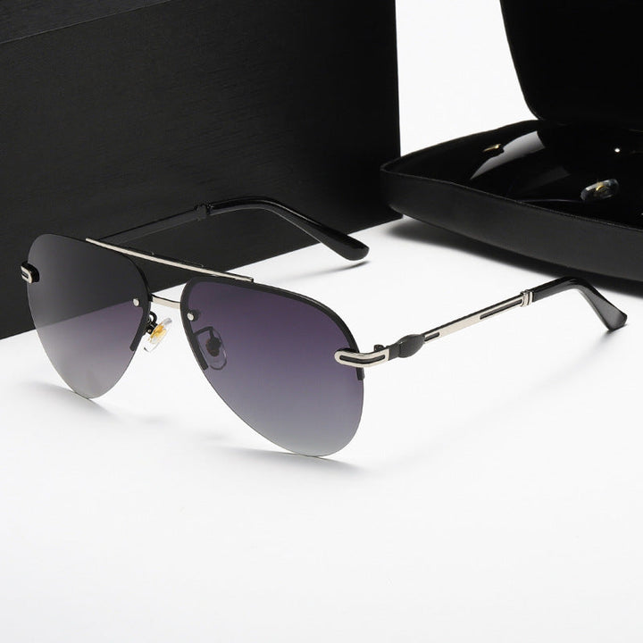 Ladies Sunglasses Kalsten
