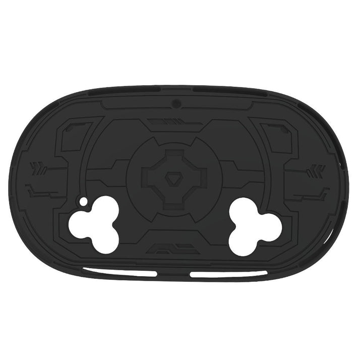 Game Controller Cover Kalsten