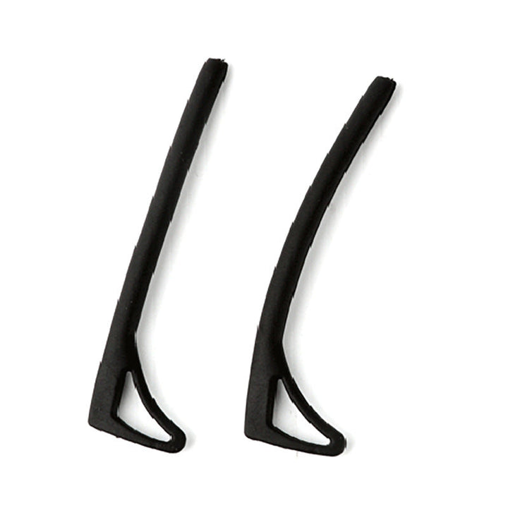 Eyewear Comfort Fit Temple Tips Kalsten