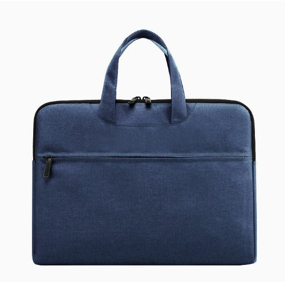 Compact Laptop Sleeve Bag Acalora