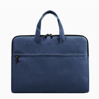 Compact Laptop Sleeve Bag Acalora