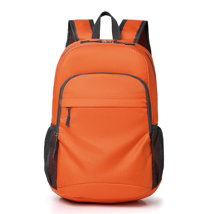 Functional Everyday Backpack Kalsten