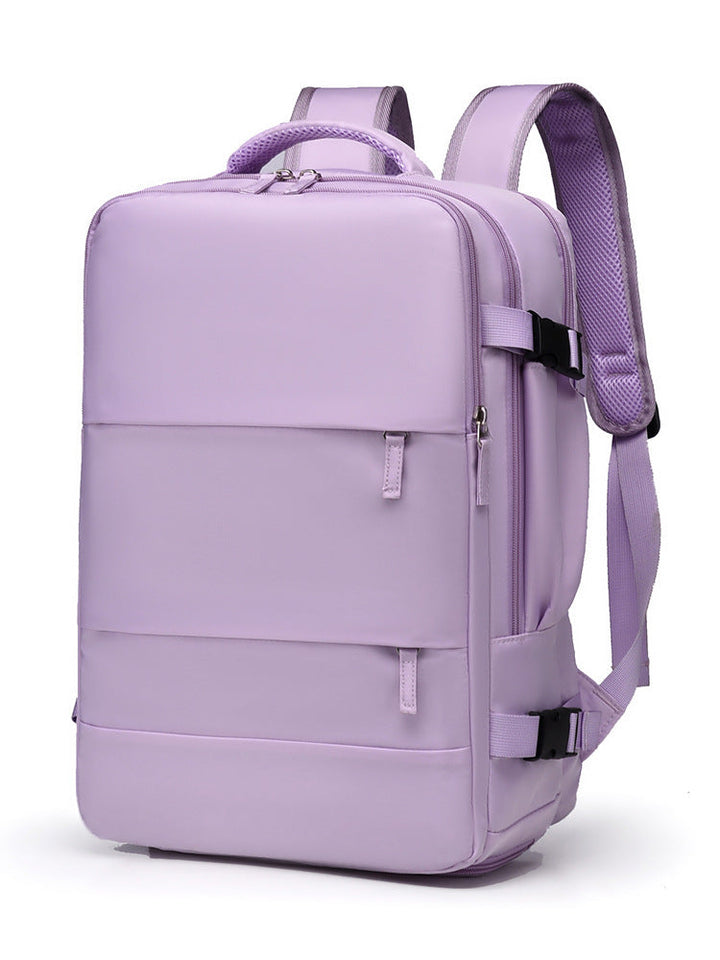 Versatile Business Backpack Kalsten
