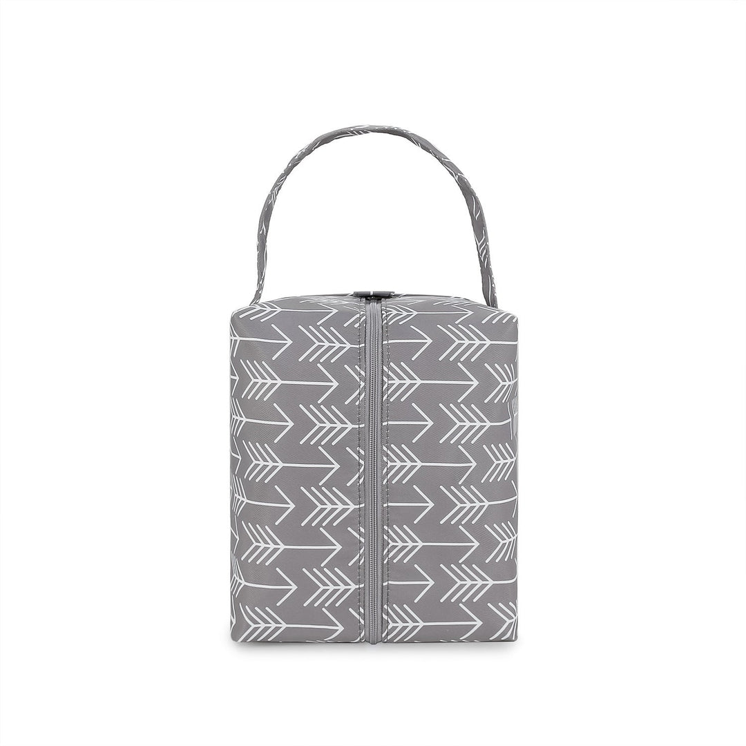 Cooling Lunchbox Kalsten