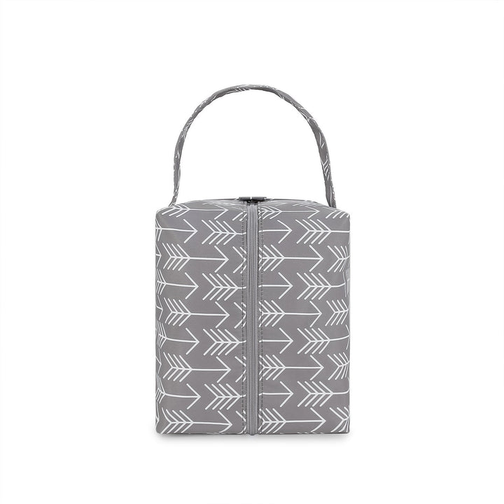 Cooling Lunchbox Kalsten