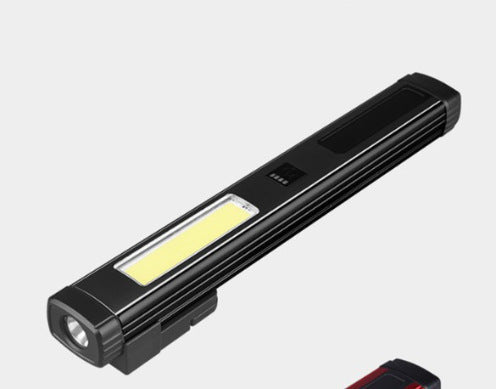 Multi-Functional LED rk Light Kalsten