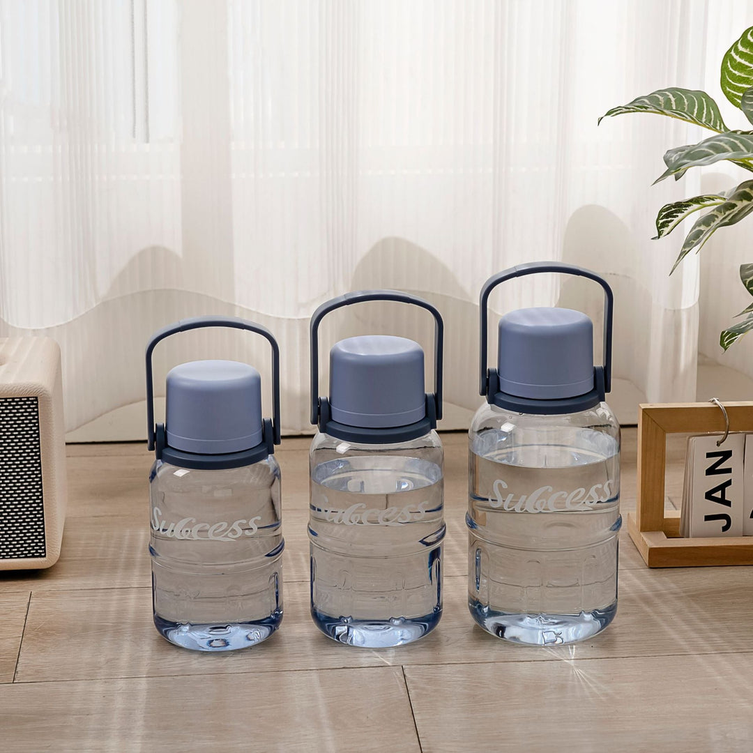Women Practical Water Bottle Kalsten