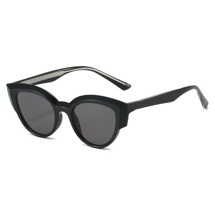 Ladies Sunglasses Kalsten
