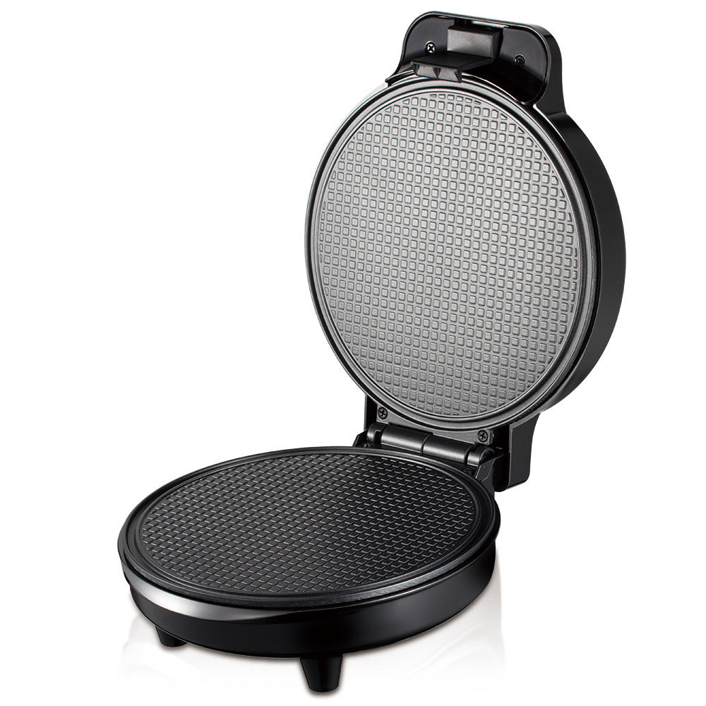 Premium Waffle Cone Maker with Non-Stick Coating Kalsten