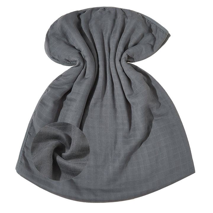 Versatile Lightweight Scarf kalsten