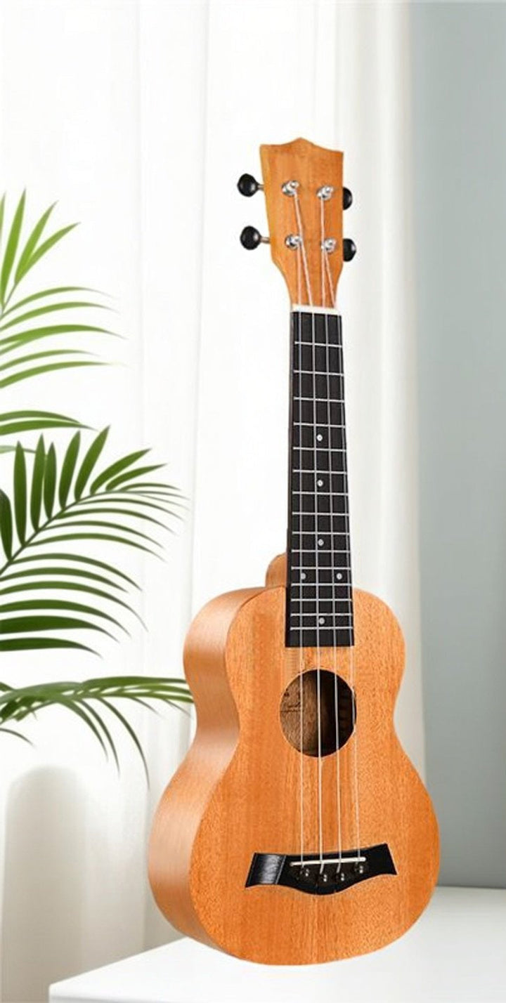 Acoustic Ukulele Kalsten