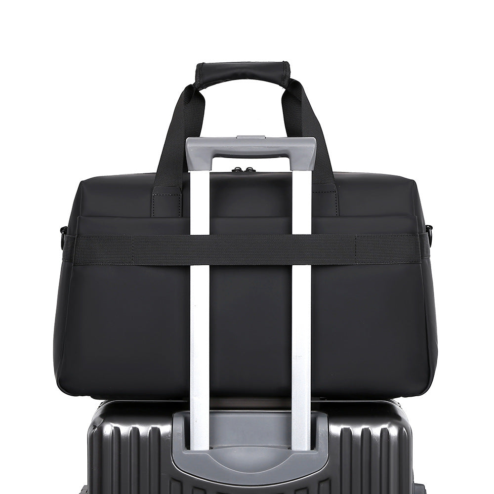 Multifunctional Travel Bag Kalsten