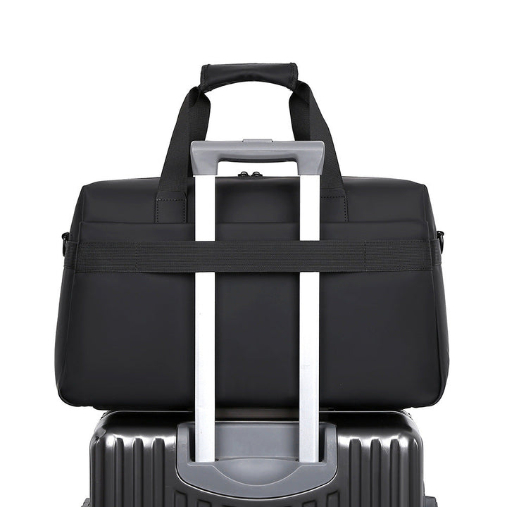Multifunctional Travel Bag Kalsten