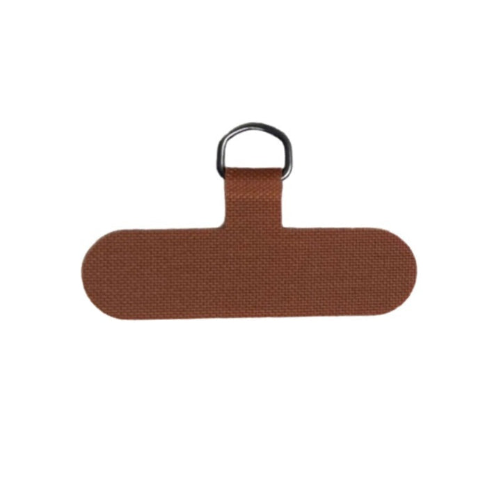Versatile Bookmark Clip Kalsten