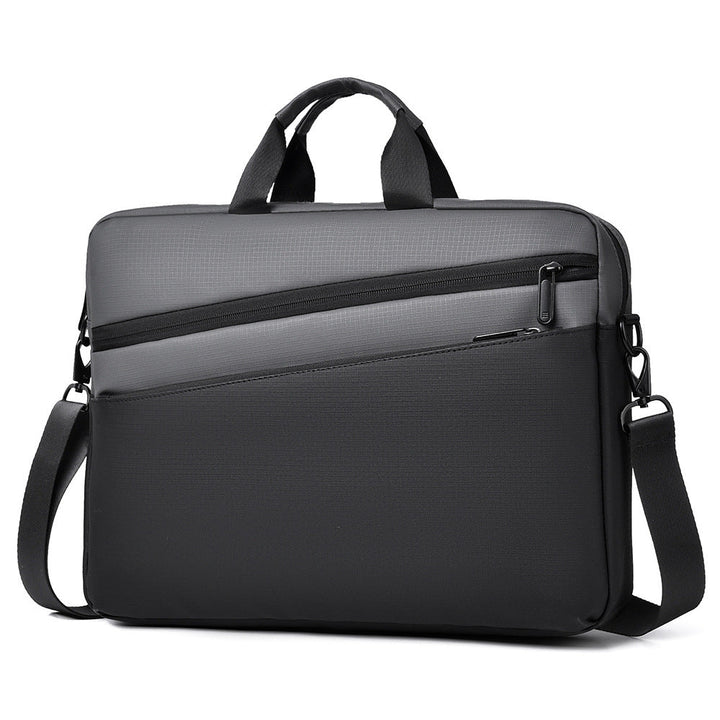 Professional Briefcase Kalsten