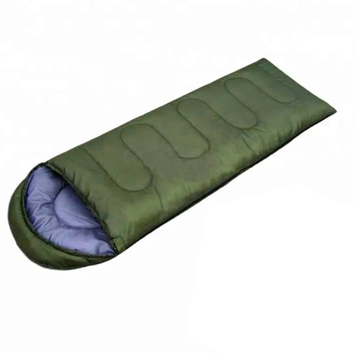 Sleeping bag Kalsten