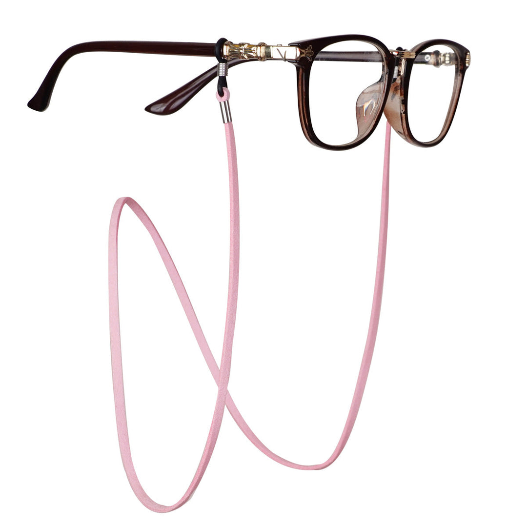 Adjustable Eyewear Retaining Strap Kalsten