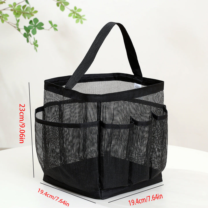 Organizer Bag Kalsten