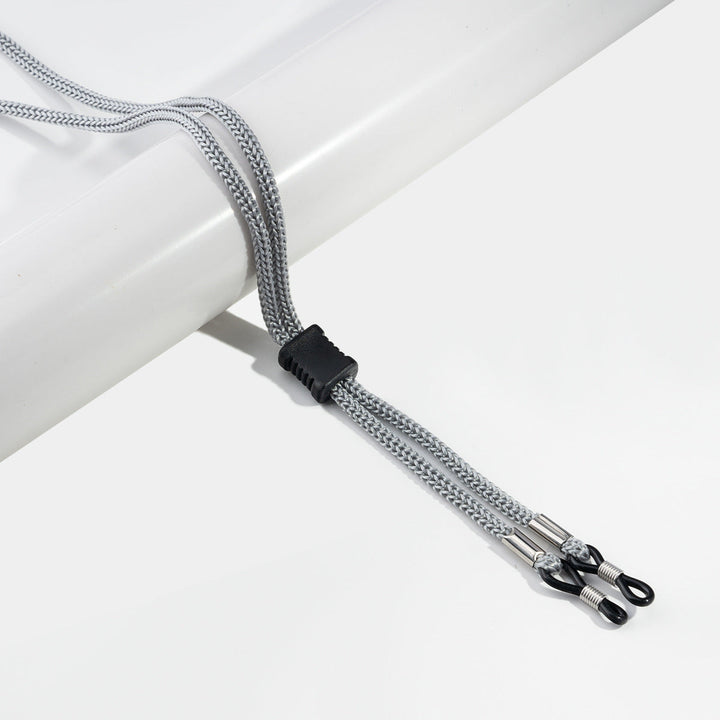 Adjustable Eyewear Retainer Strap Kalsten
