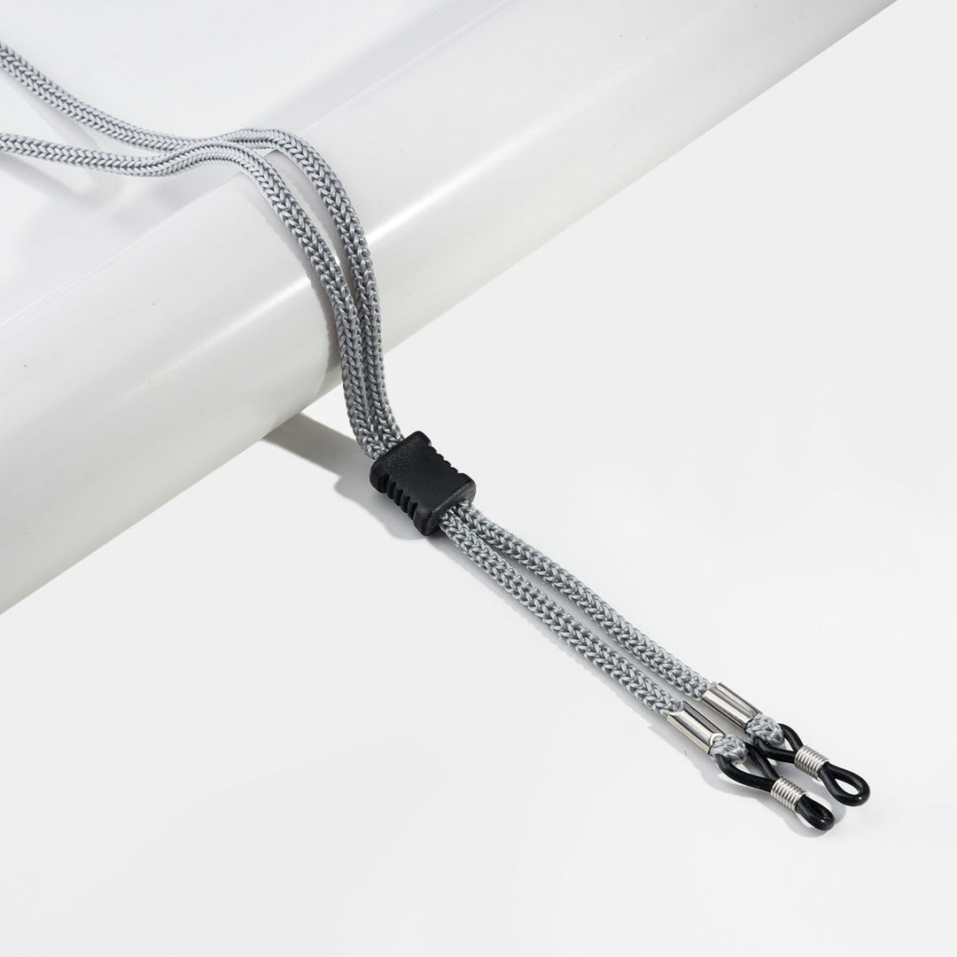 Adjustable Lanyard Kalsten