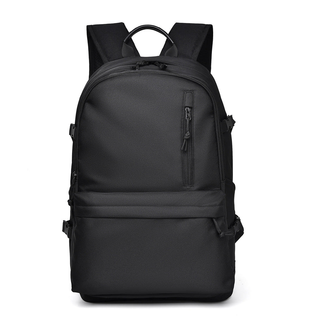 Kalsten Backpack