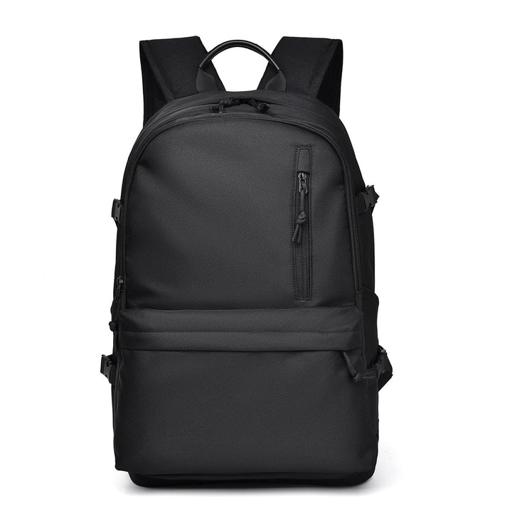 Kalsten Backpack