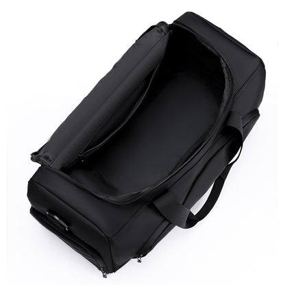 Durable All-Purpose Travel Duffle Bag Acalora