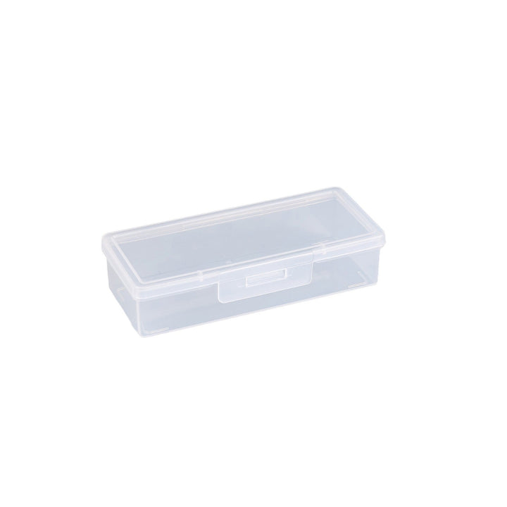 Multi-Functional Clear Storage Organizer Kalsten