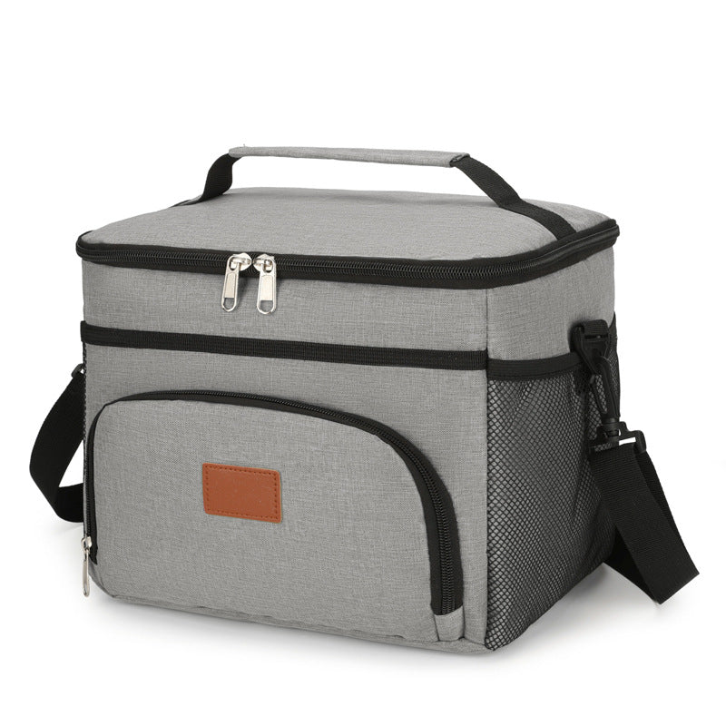 Insulated Cooler Bag Kalsten