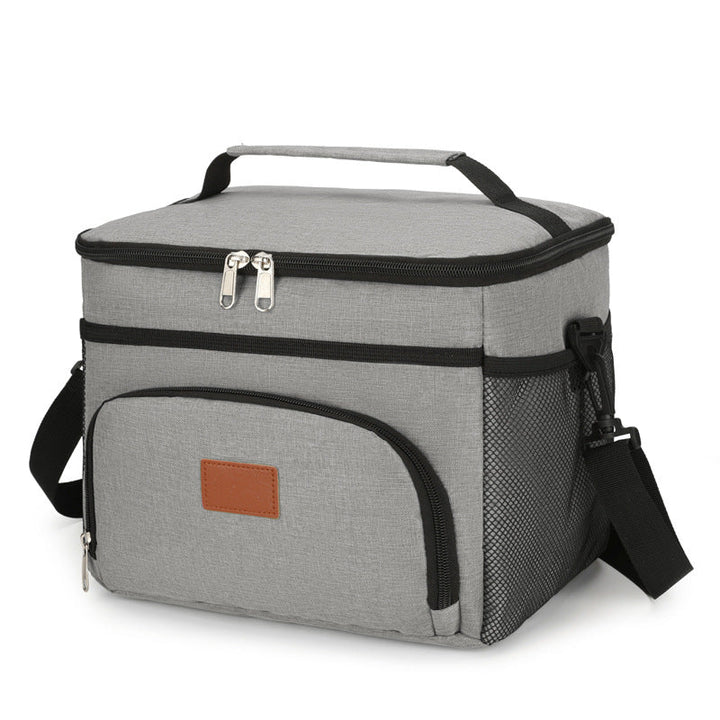Insulated Cooler Bag Kalsten