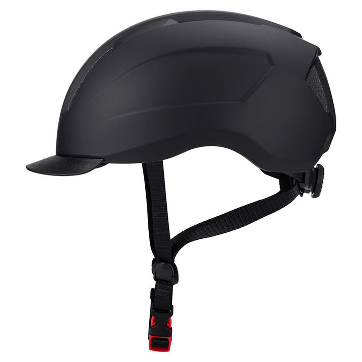 Cycling Helmet Kalsten