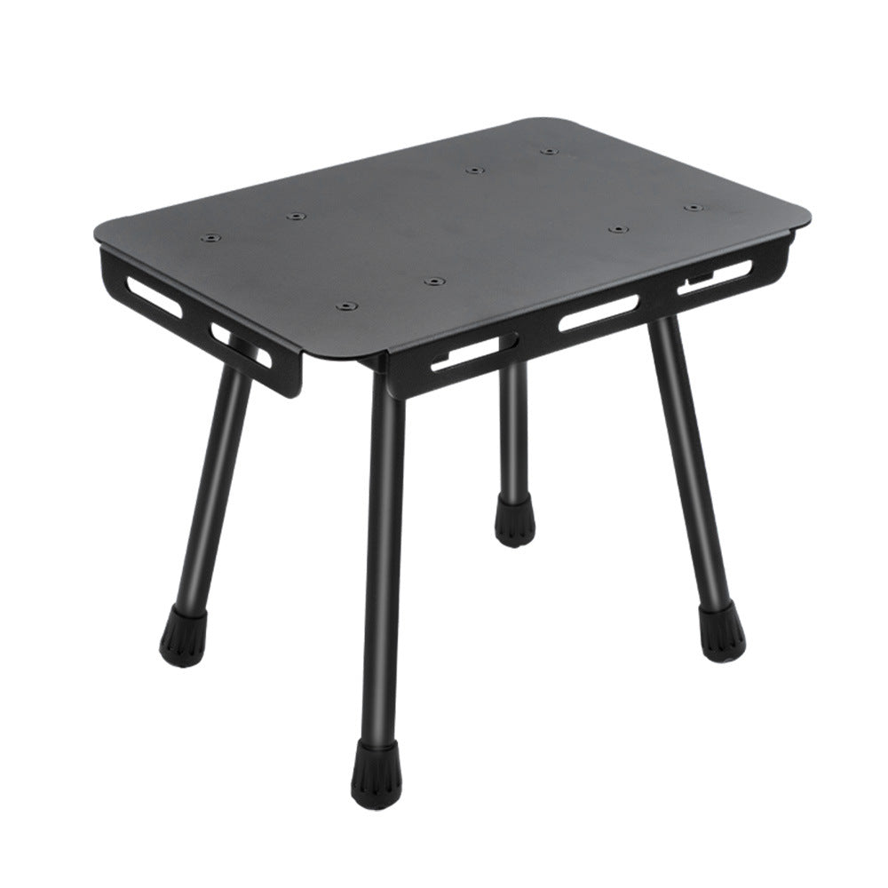 Compact Camping Furniture Kalsten