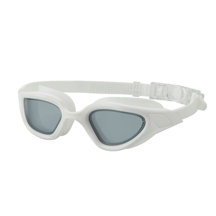 High-performance swimming goggles Kalsten