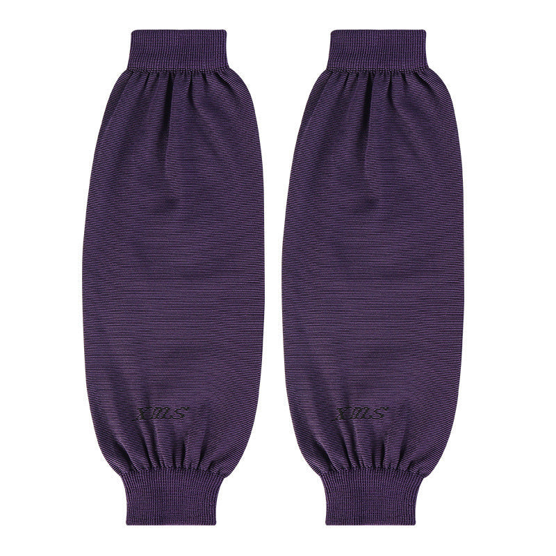 Compression sleeves Kalsten