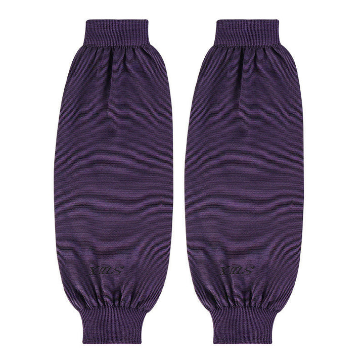 Compression sleeves Kalsten