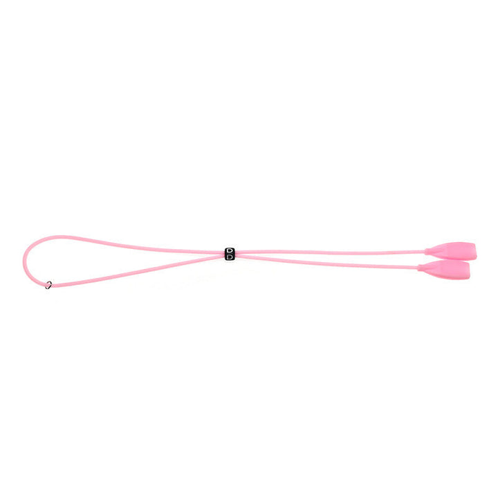 Adjustable Durable Eyewear Retainer Strap Kalsten