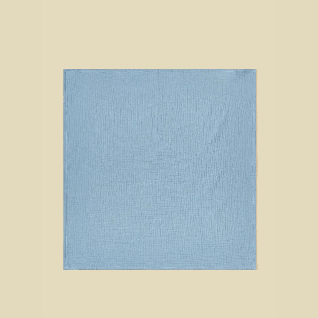 Soft Cotton Multi-Purpose Cloths kalsten