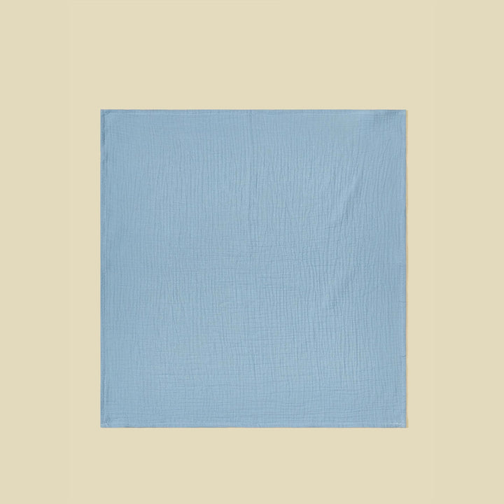 Soft Cotton Multi-Purpose Cloths kalsten