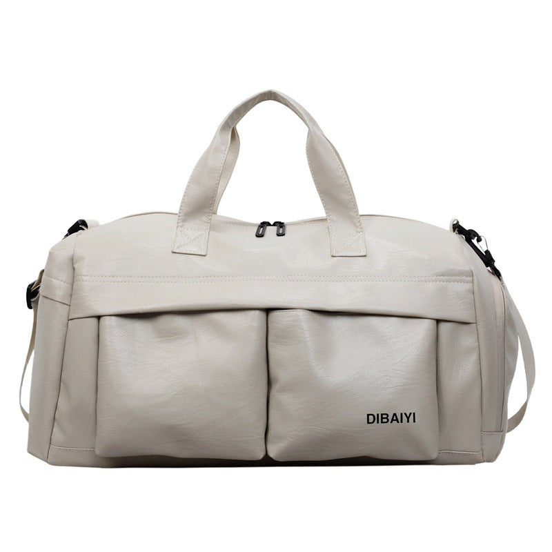 Women's Sporty Allround Bag Kalsten