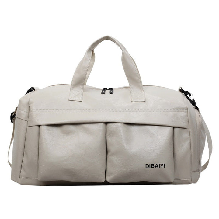 Women's Sporty Allround Bag Kalsten