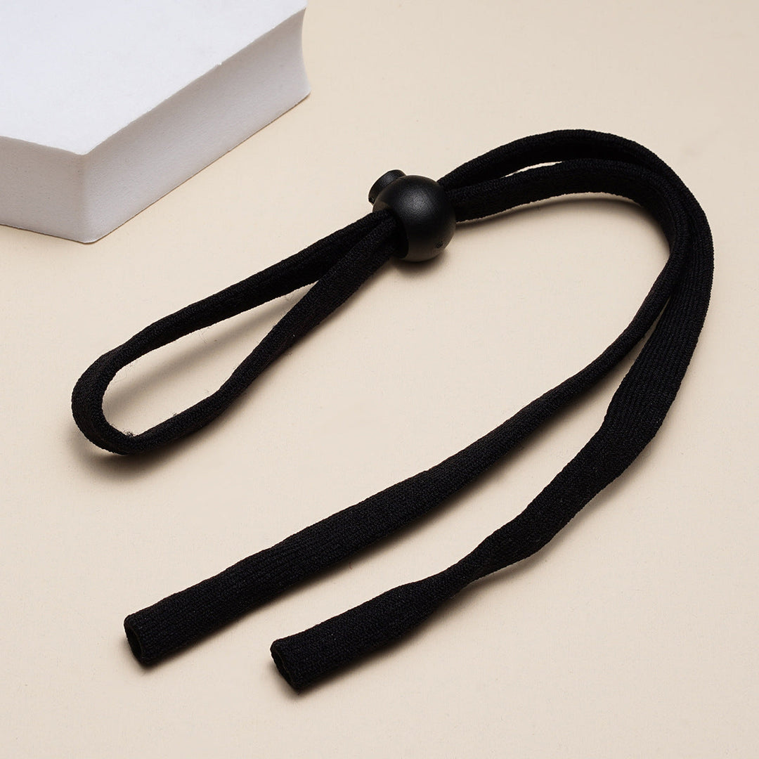 Adjustable Comfort Shoelaces kalsten