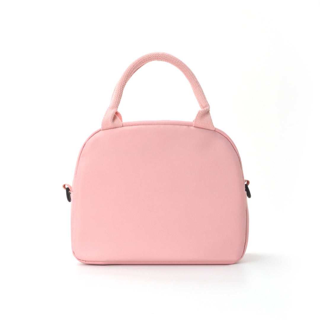 Lunchbox Bag in Trendy Design Kalsten