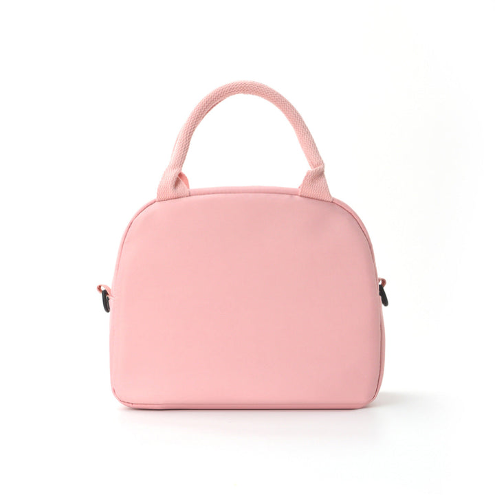 Lunchbox Bag in Trendy Design Kalsten